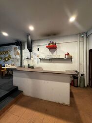 Little India Conservation Area (D8), Retail #489413561